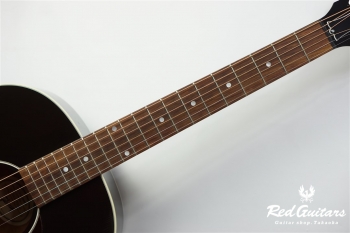 J-45 Standard - Vintage Sunburst